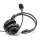 Manta SŁUCHAWKI PC Z MIKROFONEM MANTA HDP012 # - 1450720 - zdjęcie 6